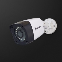 CAMERA BULLET AHD 1080P FULLSEC